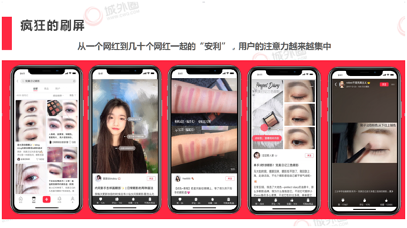 如何正确选择和使用运动护具?——从英文视角看护具选择指南