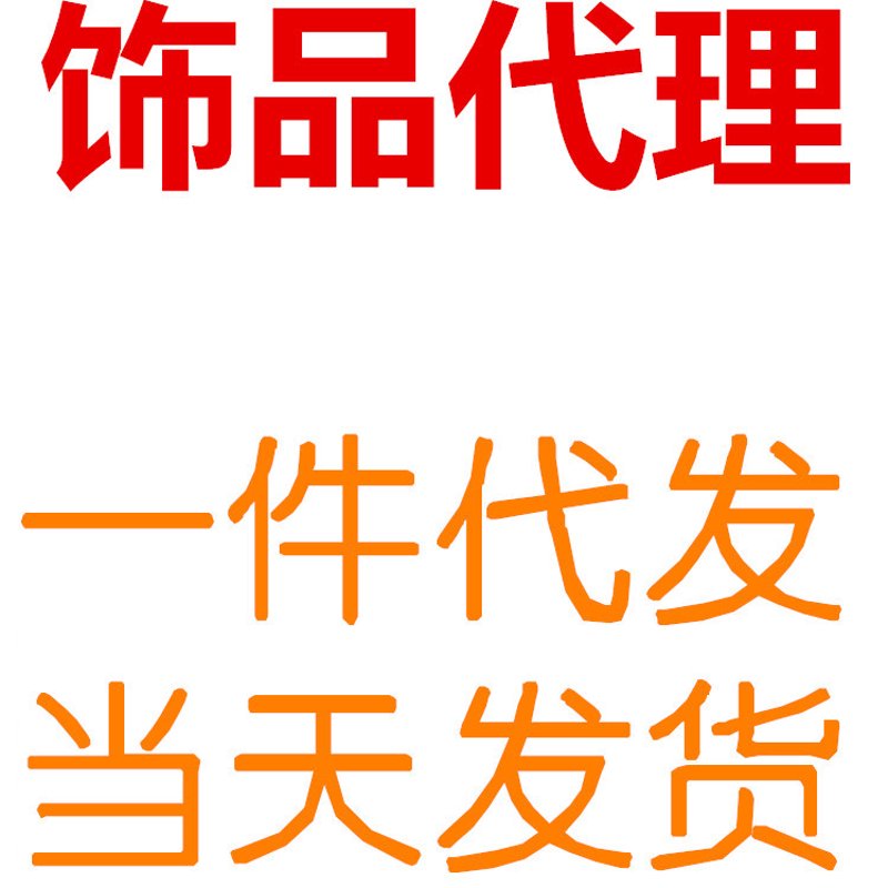 在选择适合自己的体育用品时,了解各大品牌的优劣和口碑是必不可少的一步。今天我们就来聊聊体育用品品牌排行榜前十名,看看这些品牌各有哪些亮点。