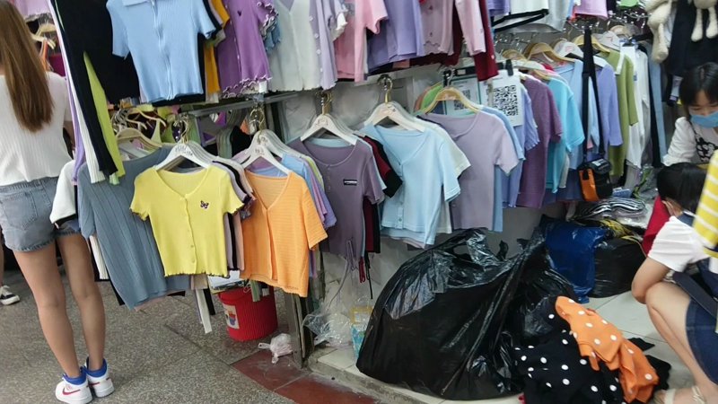 如何正确使用运动护具?这些步骤你需要注意!