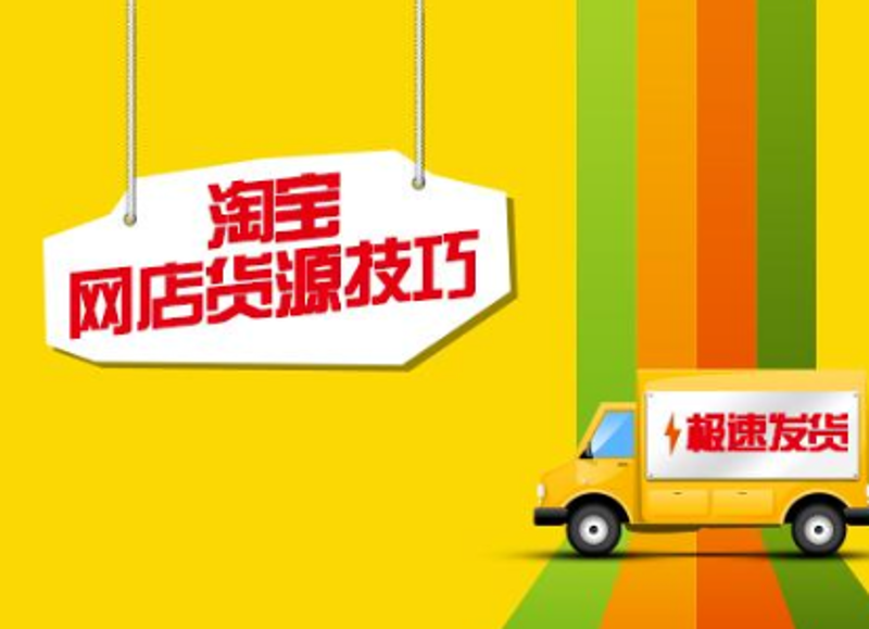 运动护具怎么用?正确选择与使用能让你的锻炼事半功倍